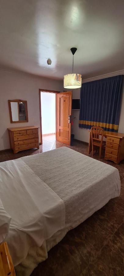 Hotel Complejo Turistico La Pinada Gilet